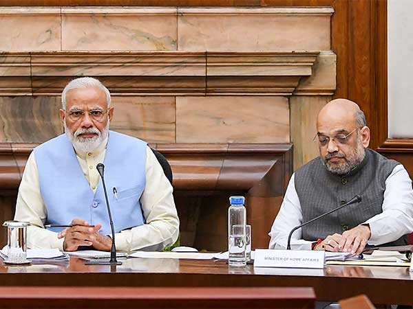  അഭ്യൂഹങ്ങൾ മാത്രം