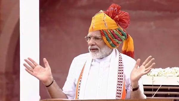 ലോക്ക്ഡൗണും നോട്ട് നിരോധനവും