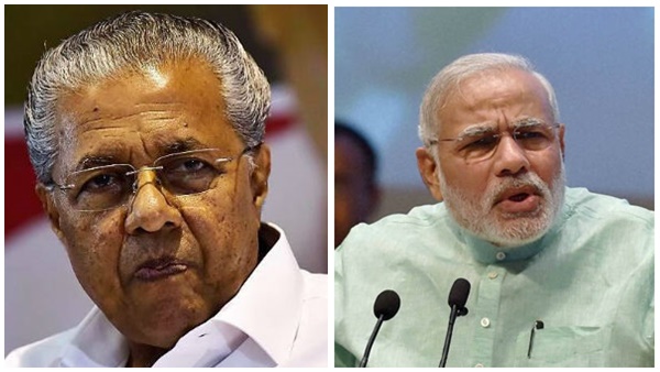  അനിശ്ചിതത്വത്തിലാകും