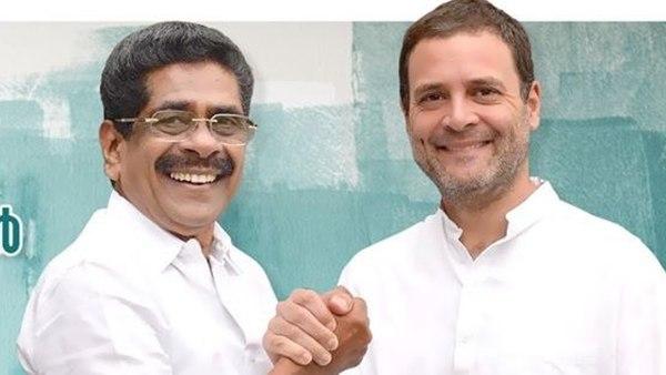 മലയാളികൾക്കായി മലയാളികൾക്കായി