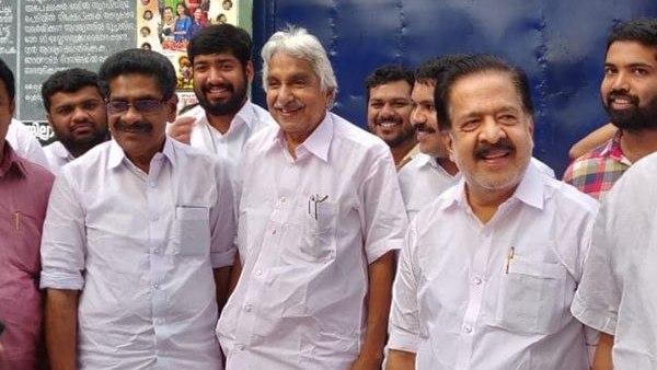 എത്ര ചെലവ് വരുമെന്ന് എത്ര ചെലവ് വരുമെന്ന്