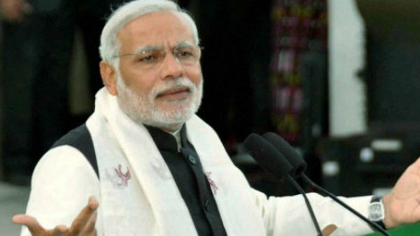 85-15 ശതമാനം