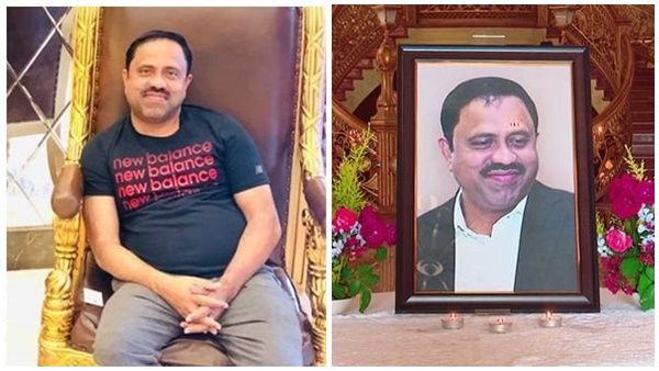  എന്ത് അവകാശമാണ്