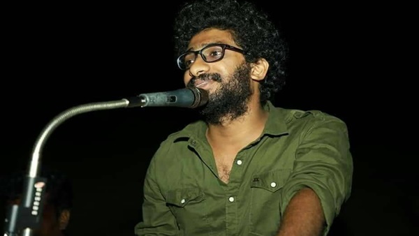  സമൂഹമാധ്യമങ്ങളിൽ നിറഞ്ഞോടുകയാണ്