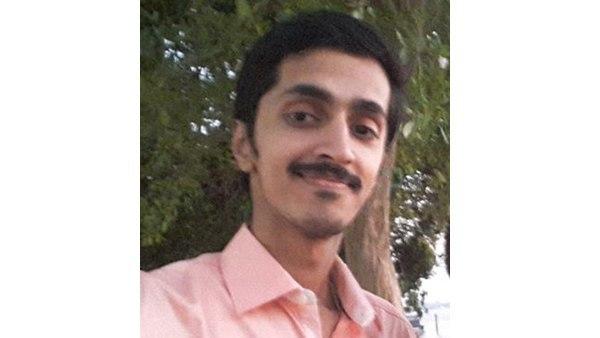 ഞെട്ടണ്ട, മുതലക്കണ്ണീരും വേണ്ടാ