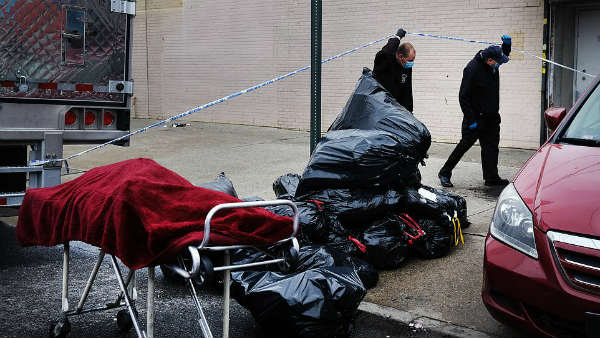 ലൈസൻസ് റദ്ദാക്കി ലൈസൻസ് റദ്ദാക്കി