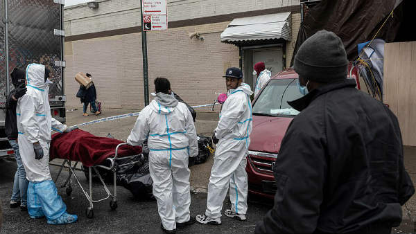 ദുര്ഗന്ധം ദുര്ഗന്ധം