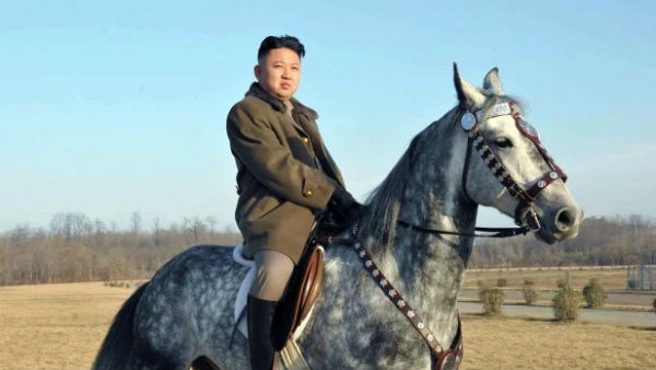 അപകട സൂചനകള്‍