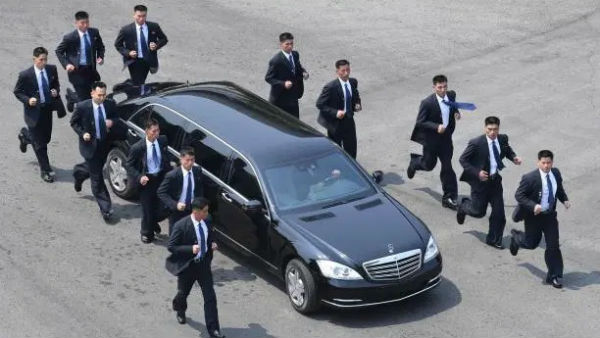 പുതുക്കിപണിത ബോട്ടുകള് പുതുക്കിപണിത ബോട്ടുകള്