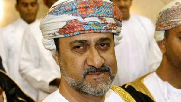 4.4 ലക്ഷം ഇന്ത്യക്കാര്‍