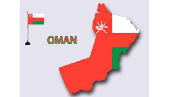 സ്വദേശി വൽക്കരണത്തിന് 