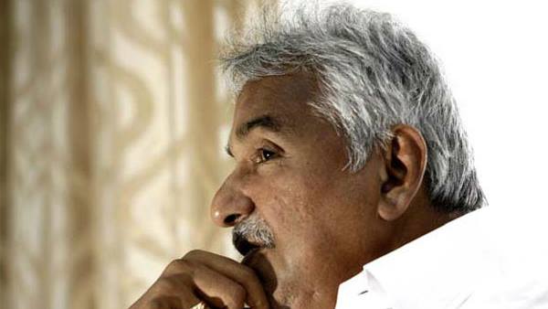 ചെലവ് താങ്ങാൻ കഴിയില്ല 