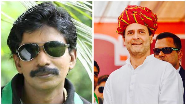 നേരിട്ട് ഇടപെട്ട് തീ൪ക്കണം 