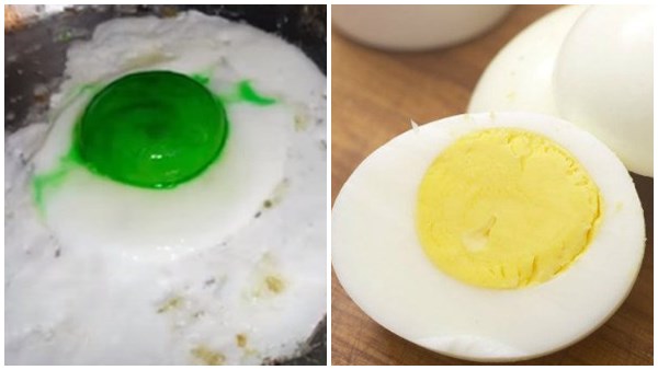 പ്രത്യേകം താമസിപ്പിക്കും