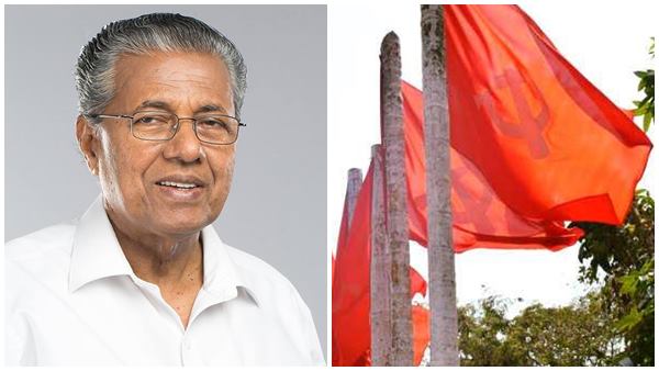 158.85 കോടി രൂപ പരസ്യത്തിന് 