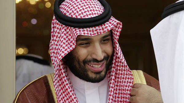 പലവിധ ചര്‍ച്ചകള്‍ക്കും വഴിവെച്ചു