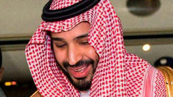 എങ്ങനെ തിരിച്ചെടുത്തു