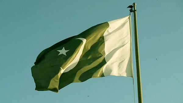  പ്രചരിപ്പിച്ചത് ഭീകരന്റെ ചിത്രം 