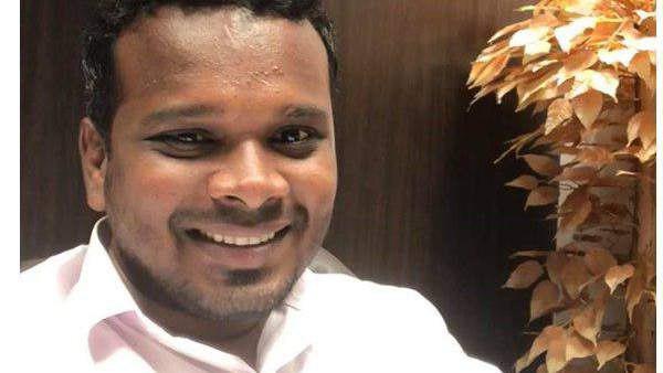 എന്ത് കണക്ക് എന്ത് കണക്ക്