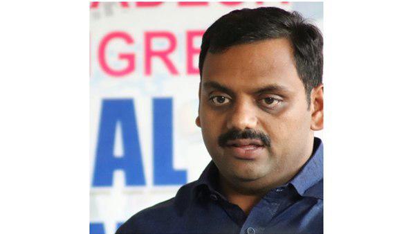 ഇഷ്ടമല്ലാത്ത ഒരു കാര്യം