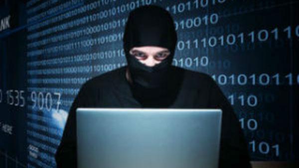 വിവരങ്ങൾ ചോരുമെന്ന് 