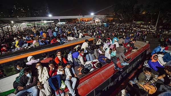  സൗകര്യം ഏർപ്പെടുത്തിയില്ല