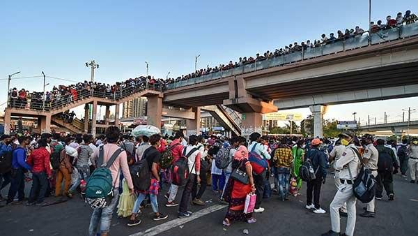  കളക്ടർ അത് നിരസിച്ചു