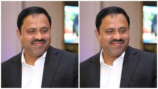 16 പേര് ഒന്നിച്ചു ജീവിക്കുന്ന വീട്