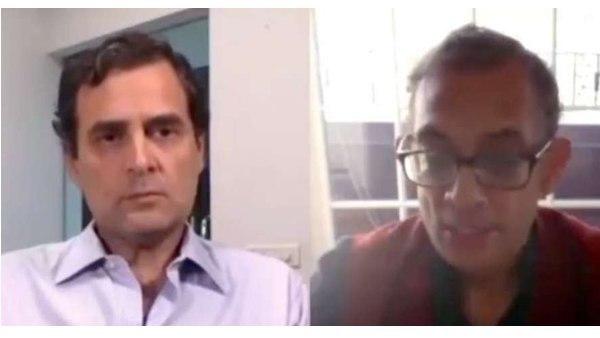  വെല്ലുവിളി നേരിടുന്നത്