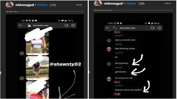 ഒരാൾ അറസ്റ്റിൽ 