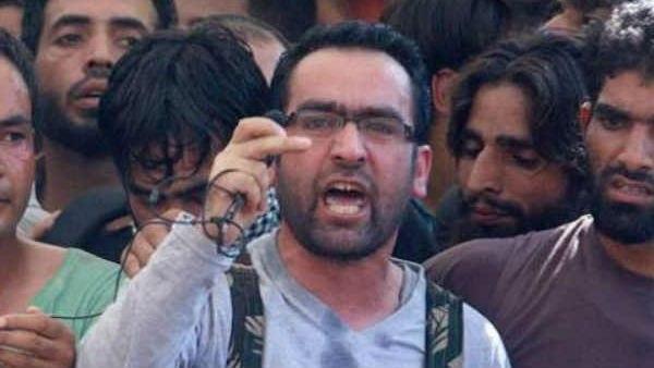 സംയുക്ത ഓപ്പറേഷൻ 