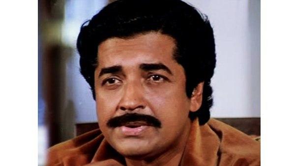  മാലാഖയാണ് അമ്മ