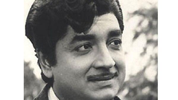  ഉമ്മയുടെ ഫോട്ടോ പോലും