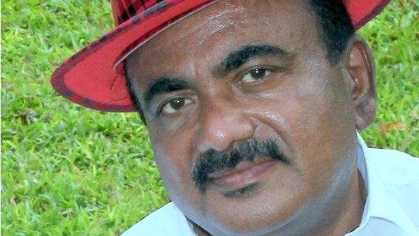  നസീറിന് വിധി ഉണ്ടായില്ല