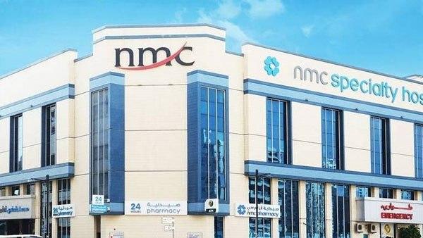 വിവാദം ഇങ്ങനെ