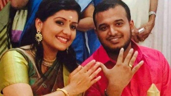 പ്രതികരണം പ്രതികരണം