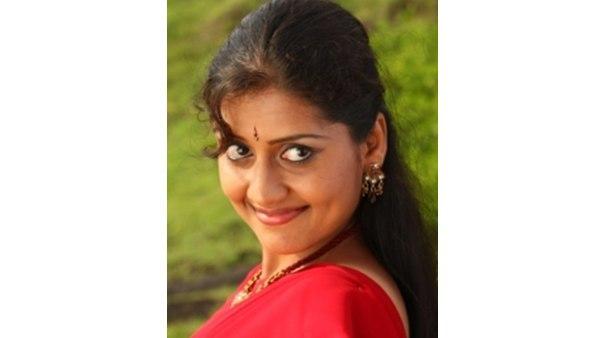 മുന്നിലേക്ക് പോന്നിരിക്കുന്നു മുന്നിലേക്ക് പോന്നിരിക്കുന്നു