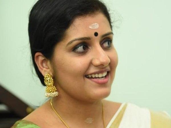 ശ്വാസം മുട്ടിക്കുന്ന മറ്റിടങ്ങൾ ഉണ്ടായിരുന്നു ശ്വാസം മുട്ടിക്കുന്ന മറ്റിടങ്ങൾ ഉണ്ടായിരുന്നു