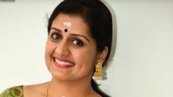 മറന്ന കാലത്തെ വാക്കുകൾ മറന്ന കാലത്തെ വാക്കുകൾ