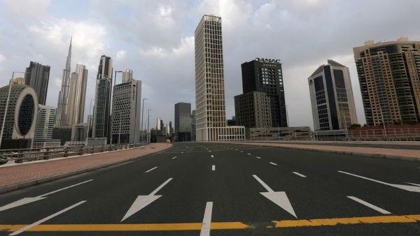 പോലീസിൽ പരാതി പോലീസിൽ പരാതി