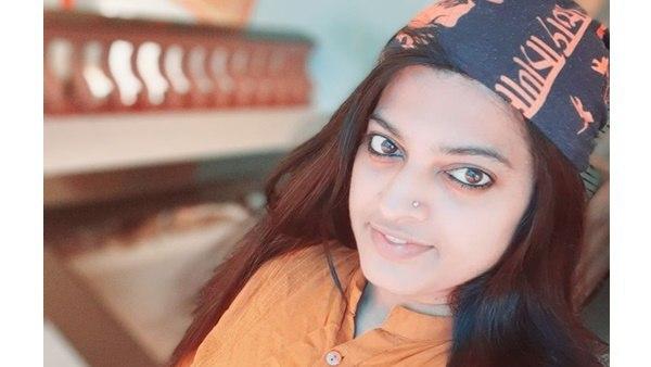  ചുമതല വേണമെന്നില്ലല്ലോ