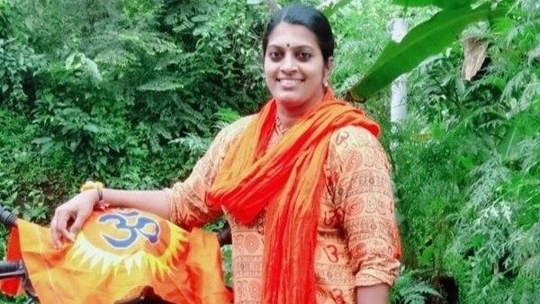  cpm കാരോടും സുഡാപ്പികളോടുമായിരുന്നു