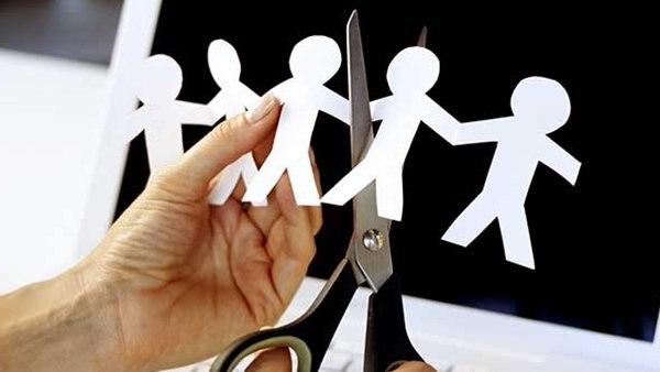 ഇന്ത്യക്കാരുടെ ക്ഷേമം ഉറപ്പാക്കണം 