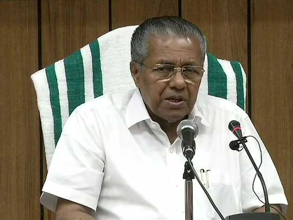 20 പേര്‍ വിദേശത്ത് നിന്നും