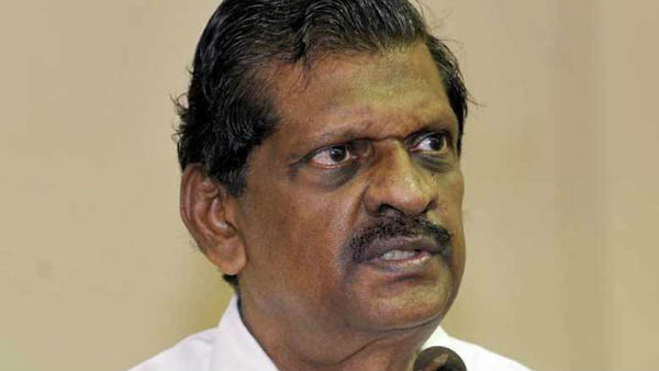 ജോസഫിന്റെ കരുത്ത്