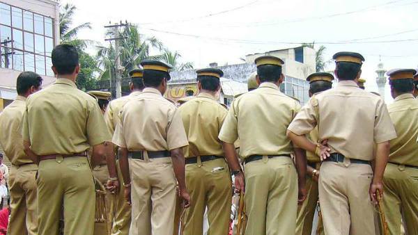  ഫോൺ മുഖേന അറിയിപ്പ് 