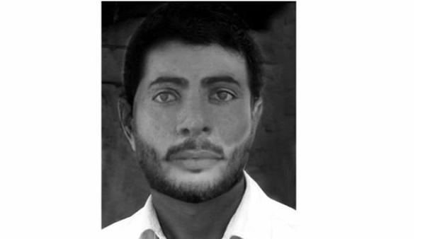 തലയോട്ടിയുടെ മാതൃക