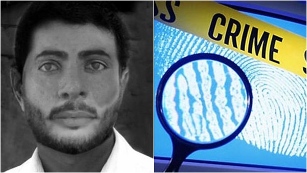 2017 സെപ്റ്റബംര്‍