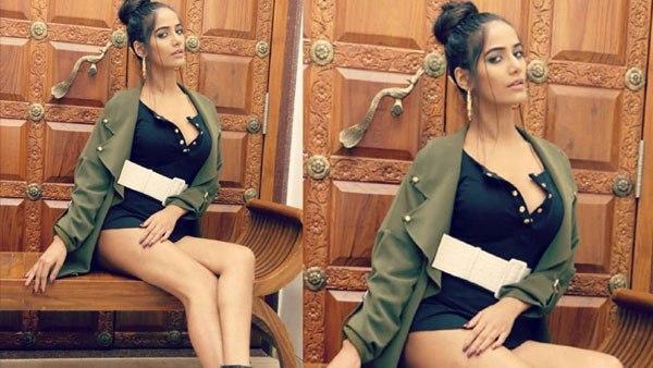 അറസ്റ്റ് 