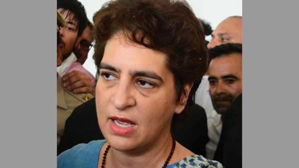 തിരിച്ചു വിളിച്ചു